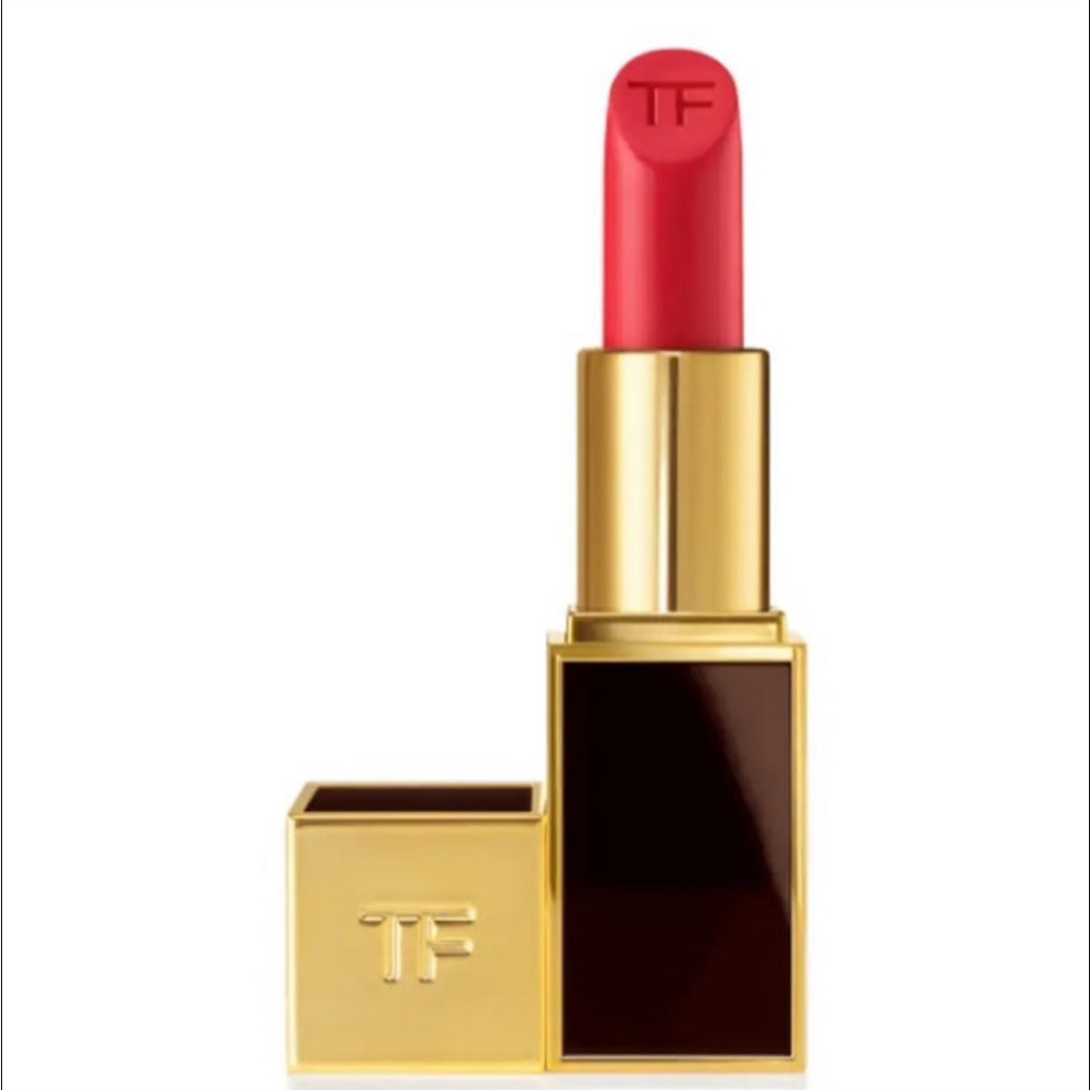 Tom Ford Lip Color - Empire 303